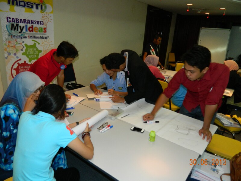 MIW Malacca - 43 MIW Malacca - 43